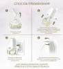 BREESAL диффузор электрический свежесть прованса 20мл